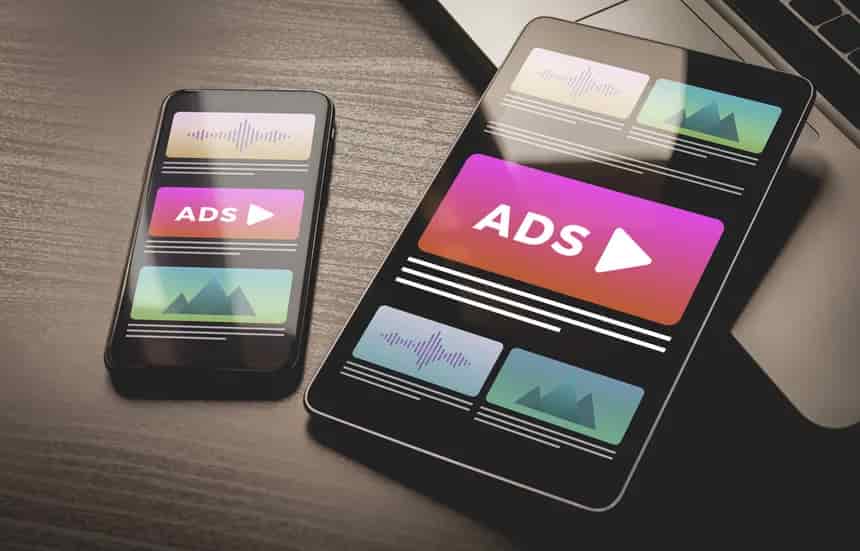 Publicidad Programática y Segmentación Avanzada